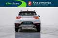 Kia Stonic 1.0 T-GDi MHEV Style Edition 100 Blanco - thumbnail 4