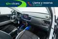 Kia Stonic 1.0 T-GDi MHEV Style Edition 100 Blanco - thumbnail 32