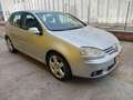 Volkswagen Golf 2.0 16V TDI 4mot. 5p. Sportline 4x4 Szürke - thumbnail 7