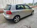 Volkswagen Golf 2.0 16V TDI 4mot. 5p. Sportline 4x4 Szürke - thumbnail 9