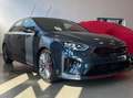 Kia Ceed / cee'd Ceed 1.6 t-gdi GT 204cv dct Grigio - thumbnail 5