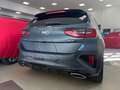 Kia Ceed / cee'd Ceed 1.6 t-gdi GT 204cv dct Grigio - thumbnail 6