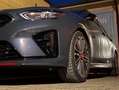 Kia Ceed / cee'd Ceed 1.6 t-gdi GT 204cv dct Grigio - thumbnail 3