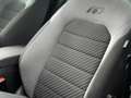 Volkswagen Golf 1.4 TSI 3x R-line PANO LED VIRTUAL DASH Or - thumbnail 16