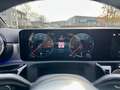 Mercedes-Benz A 220 AMG 190PK 2019 - thumbnail 18