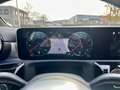 Mercedes-Benz A 220 AMG 190PK 2019 - thumbnail 17