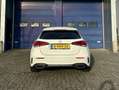 Mercedes-Benz A 220 AMG 190PK 2019 - thumbnail 5