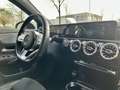 Mercedes-Benz A 220 AMG 190PK 2019 - thumbnail 16