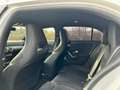 Mercedes-Benz A 220 AMG 190PK 2019 - thumbnail 12