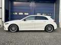Mercedes-Benz A 220 AMG 190PK 2019 - thumbnail 7