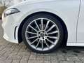Mercedes-Benz A 220 AMG 190PK 2019 - thumbnail 20