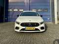Mercedes-Benz A 220 AMG 190PK 2019 - thumbnail 3