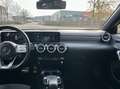 Mercedes-Benz A 220 AMG 190PK 2019 - thumbnail 13