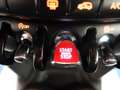 MINI Cooper 1.5 D One Salt- Keyless, Navi, Cruise, Clima, Comf Blauw - thumbnail 11