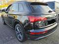 Audi Q5 50TFSIe qu BLACK HuD 360° MATRIX AHK TOUR VC Schwarz - thumbnail 3