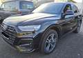 Audi Q5 50TFSIe qu BLACK HuD 360° MATRIX AHK TOUR VC Schwarz - thumbnail 1