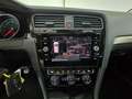 Volkswagen Golf VII Join R-Line *Navi*PDC*LM*Sitzheizung Gris - thumbnail 11