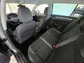 Volkswagen Golf VII Join R-Line *Navi*PDC*LM*Sitzheizung Gris - thumbnail 17