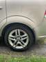 Opel Zafira Zafira 1.8 Silber - thumbnail 10
