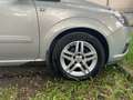 Opel Zafira Zafira 1.8 Silber - thumbnail 8