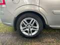 Opel Zafira Zafira 1.8 Silber - thumbnail 7