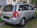 Opel Zafira Zafira 1.8 Silber - thumbnail 2