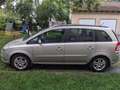 Opel Zafira Zafira 1.8 Silber - thumbnail 6