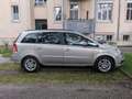 Opel Zafira Zafira 1.8 Silber - thumbnail 4