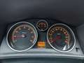 Opel Zafira Zafira 1.8 Silber - thumbnail 5
