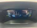 Peugeot e-208 208 e- GT+*Navi*SHZ*RFK*uvm Schwarz - thumbnail 16