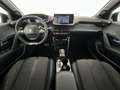Peugeot e-208 208 e- GT+*Navi*SHZ*RFK*uvm Schwarz - thumbnail 6