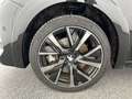 Peugeot e-208 208 e- GT+*Navi*SHZ*RFK*uvm Schwarz - thumbnail 10
