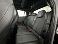 Peugeot e-208 208 e- GT+*Navi*SHZ*RFK*uvm Schwarz - thumbnail 8