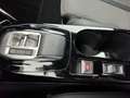 Peugeot e-208 208 e- GT+*Navi*SHZ*RFK*uvm Noir - thumbnail 13