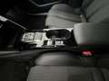 Peugeot e-208 208 e- GT+*Navi*SHZ*RFK*uvm Schwarz - thumbnail 14
