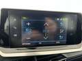 Peugeot e-208 208 e- GT+*Navi*SHZ*RFK*uvm Schwarz - thumbnail 12