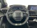 Peugeot e-208 208 e- GT+*Navi*SHZ*RFK*uvm Schwarz - thumbnail 15