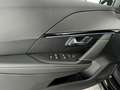 Peugeot e-208 208 e- GT+*Navi*SHZ*RFK*uvm Noir - thumbnail 11