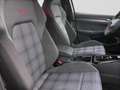 Volkswagen Golf GTI Zwart - thumbnail 15