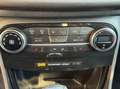 Ford Puma 1,0 EcoBoost Titanium Aut. Rot - thumbnail 17