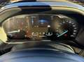 Ford Puma 1,0 EcoBoost Titanium Aut. Rot - thumbnail 10