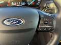 Ford Puma 1,0 EcoBoost Titanium Aut. Rot - thumbnail 13