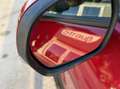 Ford Puma 1,0 EcoBoost Titanium Aut. Rot - thumbnail 5