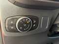 Ford Puma 1,0 EcoBoost Titanium Aut. Rot - thumbnail 9