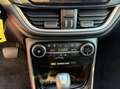 Ford Puma 1,0 EcoBoost Titanium Aut. Rot - thumbnail 16
