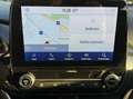Ford Puma 1,0 EcoBoost Titanium Aut. Rot - thumbnail 14