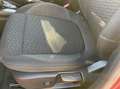 Ford Puma 1,0 EcoBoost Titanium Aut. Rouge - thumbnail 7
