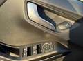 Ford Puma 1,0 EcoBoost Titanium Aut. Rot - thumbnail 8