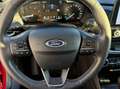 Ford Puma 1,0 EcoBoost Titanium Aut. Rouge - thumbnail 11