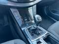 Hyundai i40 cw 1.6 Bi-Xenon Klimaaut. Navi Sitzheizung Weiß - thumbnail 27